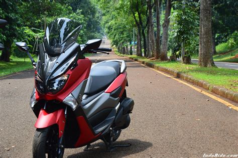 Tag: modifikasi motor beat 2019 warna merah putih