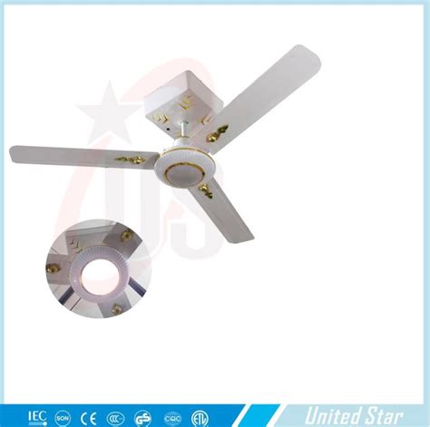 Clip to bed frames, tables and strollers. Rechargeable Solar Battery Operated Fan - Buy Rechargeable ...