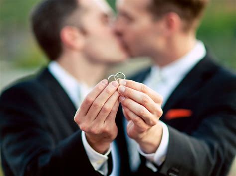 japanese court upholds ban on same sex marriage expressive info