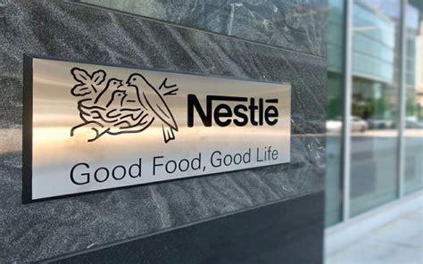 nestlé appoints yasser abdul malak as chairman and ceo middle east and north africa sawt beirut
