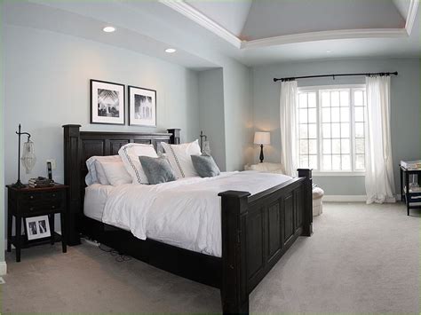 Carpet gives both warmth and. 42 Best Carpet for Master Bedroom, That Will Inspire You ...