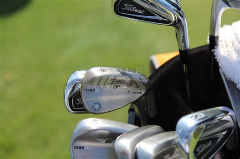Steve Stricker Witb Shot At 2016 Zurich Classic Pro Players Witb
