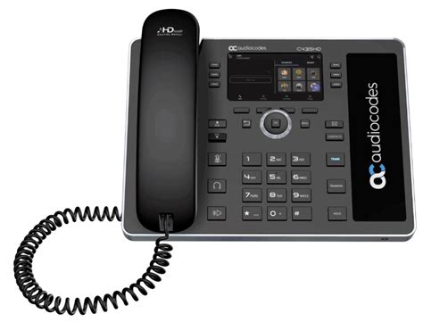 Microsoft Teams Lower Cost Basic Ip Phones And Usb Phones Coming Early