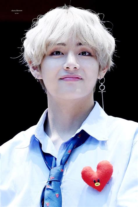 Semoga bermanfaat dan menghibur.#menggambar #anime #tutorial Imagen relacionada | Taehyung, Bts taehyung, Kim taehyung