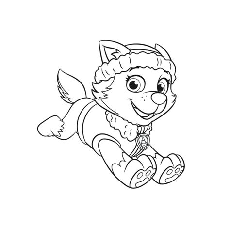 However, don't forget to scroll further down on this page because we have a few more fun coloring pages featuring ryan's world. Nickelodeon Halloween Coloring Pages at GetColorings.com ...