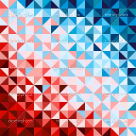 We have an extensive collection of amazing background images 1920x1080 red and white desktop background wallpaper high resolution wallpaper … 48+ Blue and Red Wallpaper on WallpaperSafari
