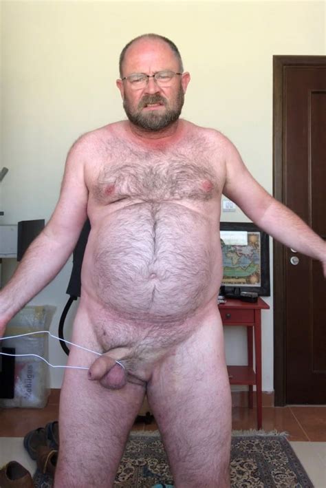 Naked Hairy Men With Uncut Cocks Pics Xhamstersexiezpicz Web Porn