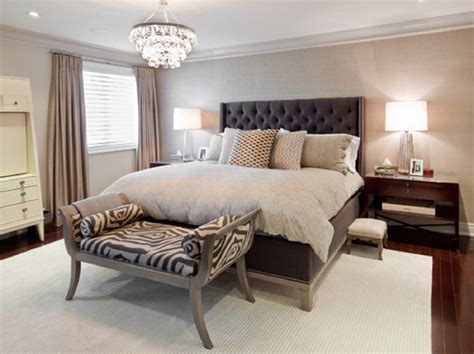 25 Beautiful Bedroom Decorating Ideas The Wow Style