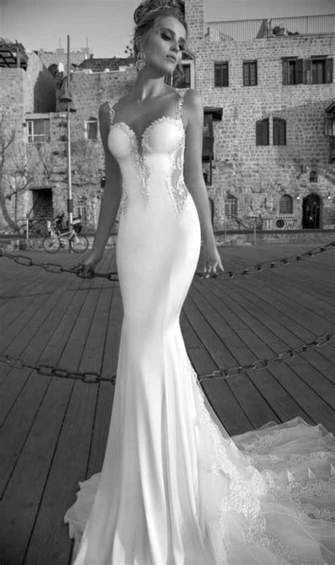 Galia Lahav Wedding Dress 2015 Wedding Dresses Bridal Dresses
