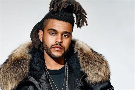 The Hills The Weeknd