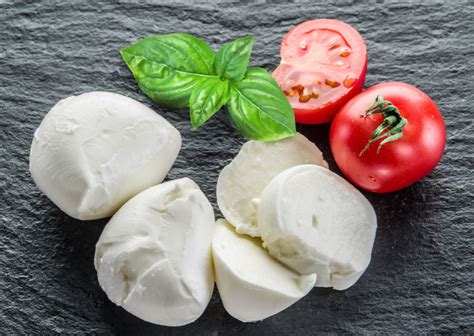 15 Most Famous Italian Cheese Types Best Italian Cheeses Ib