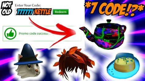 Yba codes august 2021 (active & working) here is the list of yba codes that you can explore. Yba Codes Feb 2021 - All New Working Codes For Your ...