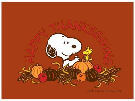 Snoopy | Thanksgiving snoopy, Snoopy thanksgiving, Thanksgiving clip art