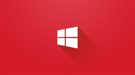 1024x600 Resolution Microsoft Windows Logo Windows 10 Logo Brand