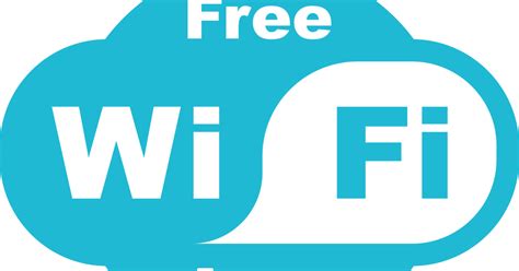 By sead fadilpašić 03 december 2020 besides the essential online privacy and security, as well as some e. Download Logo Wi-Fi Format Vector Model Bulat Lonjong ...