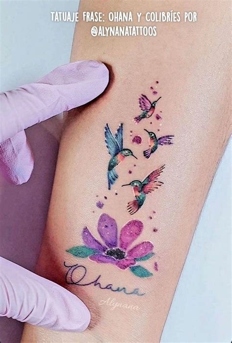 Pin De Alejandra Serna En Yadi Tatuajes En 2021 Tatuajes Delicados Femeninos Tatuajes