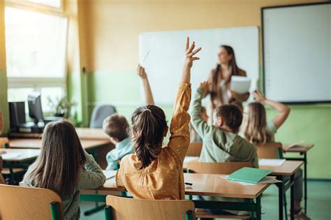 5 Möglichkeiten Wie Chatgpt In Der Schule Helfen Kann Teil 2 Tipps