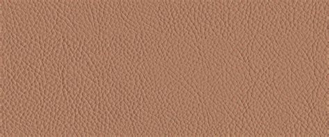 Leather — Architextures
