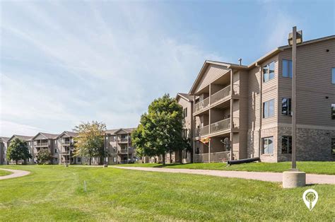 Maybe you would like to learn more about one of these? Prairie Club Apartments in Sioux Falls, SD - My Renters Guide