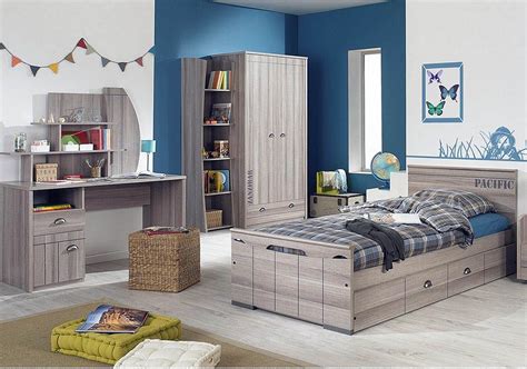 bedroom furniture offers mangaziez