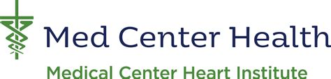 Mch Logo Heartinstitute Dark3x Med Center Health