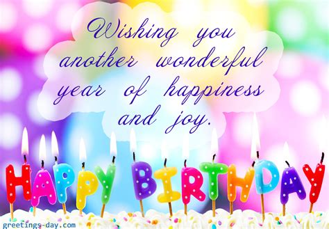 .wishes, ecards, funny animated cards, birthday wishes, gifs and online greeting cards with quotes, messages, images on all occasions and holidays such as birthday, anniversary, love, thanksgiving. Exclusive Pics & Ecards for Birthday.