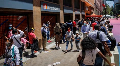 Para quienes reciban el bono de ife pueden ingresar a la página web de anses www.anses.gob.ar y luego a. Conoce la fecha de pago del Ingreso Familiar de Emergencia ...