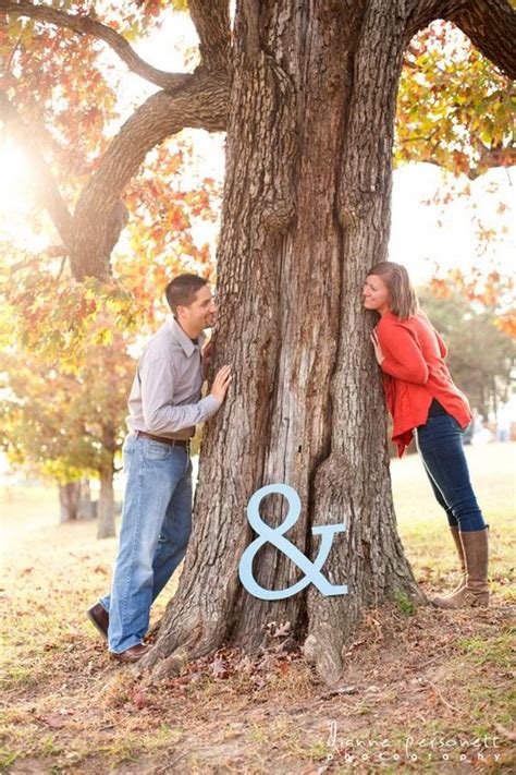 See more ideas about photo, cute couples, couple pictures. 60 Best Ideas of Fall Engagement Photo Shoot | Deer Pearl ...