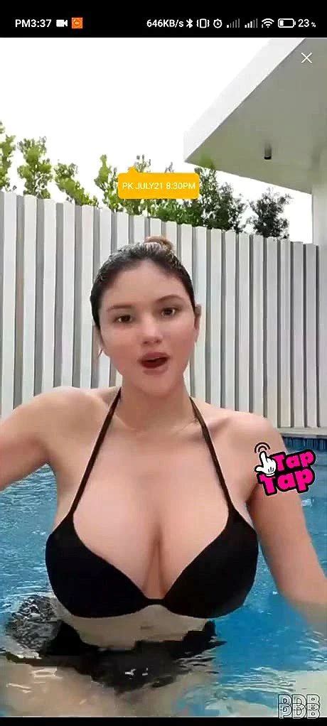 Watch Slip Ana Jalandoni Asian Amateur Porn Spankbang
