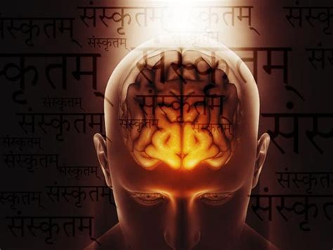 The Power And Benefits Of Vedic Mantras