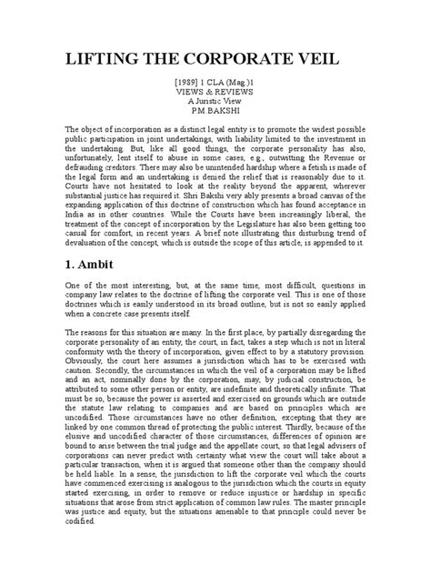 Law stack exchange is a question and answer site for legal professionals, students, and others with experience or interest in law. What does attest mean on a legal document