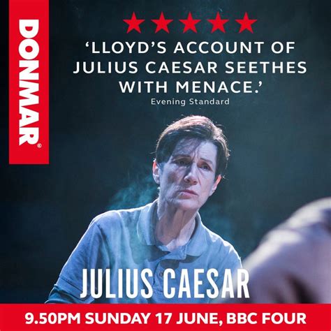donmar s all female shakespeare trilogy comes to tv the shakespeare blog