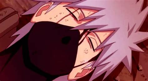 Kakashi To Be Killed In Boruto Naruto Next Generations