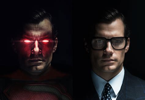 Superman And Clark Kent 4k Hd Superheroes 4k Wallpapers Images