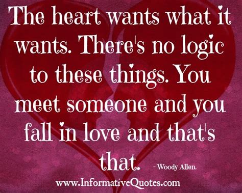 The Heart Wants What It Wants With Images Want Quotes Heart Quotes