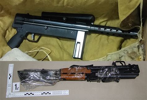 Que vous vendiez des produits physiques ou des produits numériques, vous. Deux vendeurs d'armes sur internet arrêtés en Slovénie