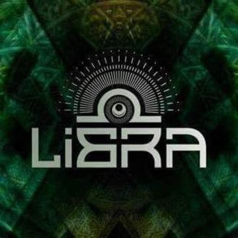 Libra Spotify