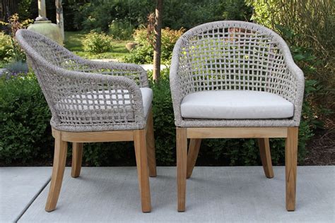 Rh Outdoor Dining Chairs 22 Outdoor Dining Chairs For Stylish