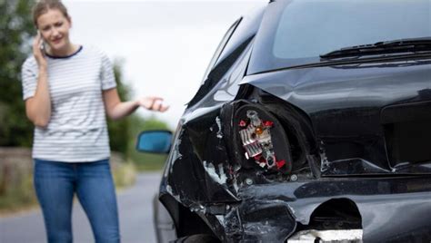 Whether you have a car, truck, collectible car or an atv, geico has a policy to insure it. if a friend staying with me borrows my car and wrecks it whose insurance covers it - 01breath.com