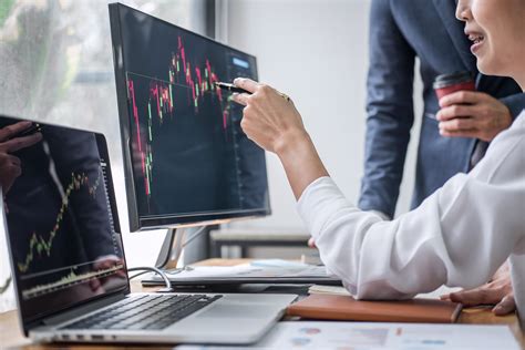 As we are overseas person can't do any business in pakistan. What commission-free stock trades mean for you