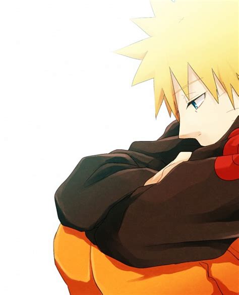 Uzumaki Naruto Image By Moku Me0 1892802 Zerochan Anime Image Board