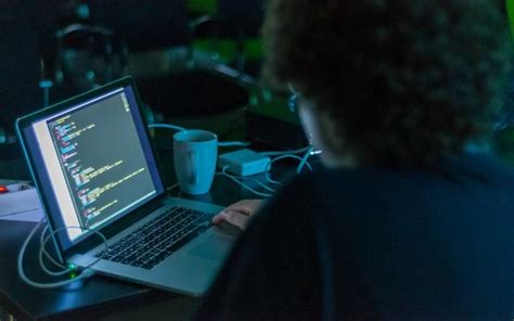 Hackers Russos São Os Mais Rápidos Do Mundo Aponta Relatório Revista