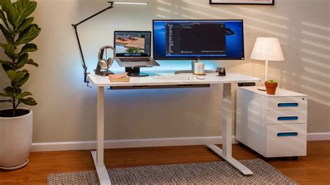 Best Home Office Gear Of 2020—curated By The Gadget Flow Team Gadget Flow