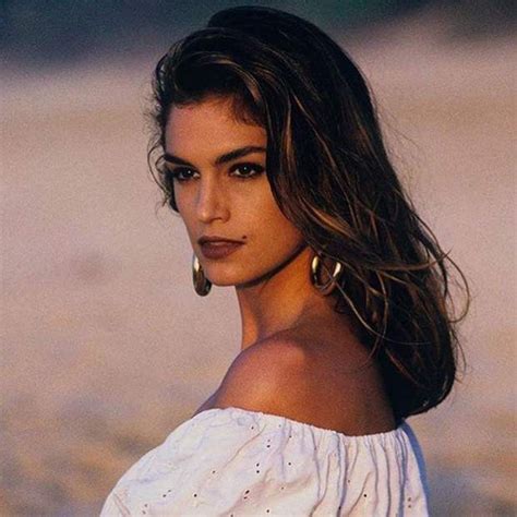 Best Images About Cindy Crawford On Pinterest Cindy Crawford