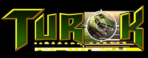Turok Next Generation At Turok Dinosaur Hunter Nexus Mods And Community