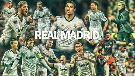 Real Madrid Real Madrid Vs Liverpool Real Madrid 2014 Barcelona Vs Real Madrid Real Madrid