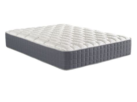 Best firm mattresses of 2021. Top 10 Best Extra Firm Mattress Reviews: Buying Guide 2020