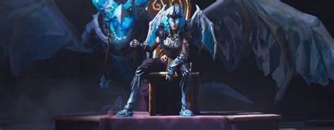 Schwangerschaftsmonat bis zur geburt (33. Wann beginnt Season 6 in Fortnite? Start-Datum und Bonus ...