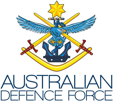 State And Territory Contacts Australian Defence Basketball