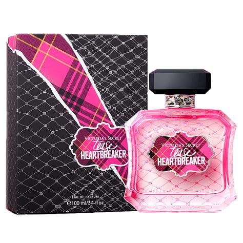 Tease Heartbreaker By Victoria S Secret 100ml Edp Perfume Nz
